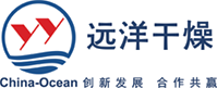 2024新澳原料免费资料