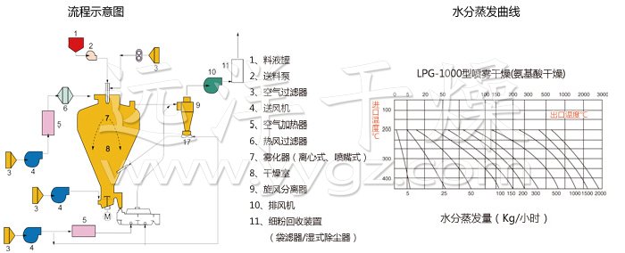 2024新澳原料免费资料