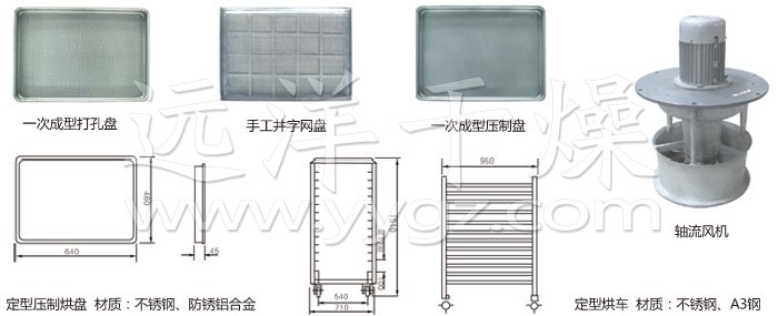 2024新澳原料免费资料