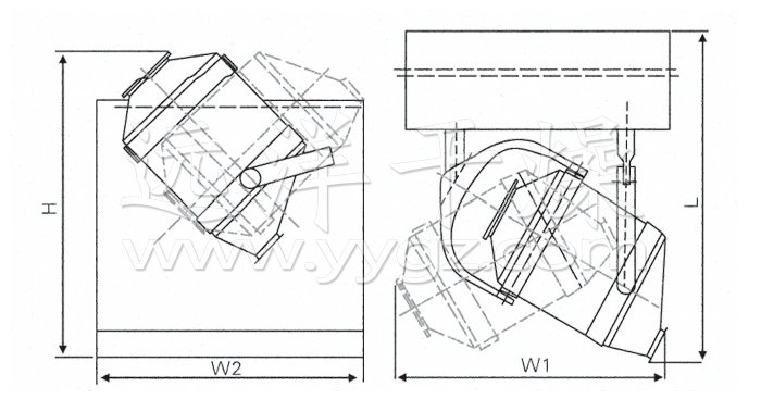 2024新澳原料免费资料