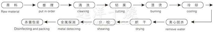 2024新澳原料免费资料