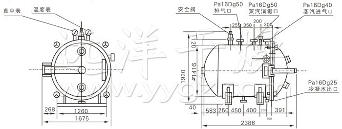 2024新澳原料免费资料